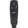 Samson CL7A