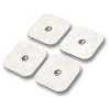 Beurer EM41, EM49, EM80 elektródy 45 x 45 mm 8 ks