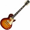 Sire Larry Carlton L7 New Gen Tobacco Sunburst Elektrická gitara Sire Larry Carlton L7 New Gen Tobacco Sunburst Elektrická gitara