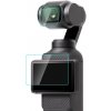 Puluz Ochranné sklo pre akčnú kameru DJI Osmo Pocket 3 128563