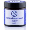 PANAKEIA DEJKO® - Krémový deodorant svieži 60ml PANAKEIA DEJKO® - Krémový deodorant svieži 60ml