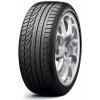 Dunlop SP SPORT 01 235/55 R17 99v Dunlop SP SPORT 01 235/55 R17 99v