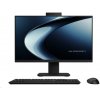 ASUS PC AiO ExpertCenter P44 (P440VAK-BPC040XA), i5-13420H, 23.8 ASUS PC AiO ExpertCenter P44 (P440VAK-BPC040XA), i5-13420H, 23.8