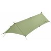 Sea to Summit Minimalist Tarp - One Size zelená Sea to Summit Minimalist Tarp - One Size zelená