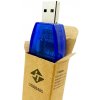 Převodník RS485 na USB pro PC RJ201T3 CH340 Převodník RS485 na USB pro PC RJ201T3 CH340