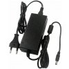 V-TAC LED adaptér 30W IP44 V-TAC LED adaptér 30W IP44