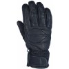 Pánske lyžiarske rukavice Viking WENGEN čierna 7 Pánske lyžiarske rukavice Viking WENGEN čierna 7