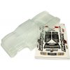 Maverick Čirá karoserie Phantom XT HPI150047 (HPI150047) Maverick Čirá karoserie Phantom XT HPI150047 (HPI150047)