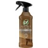 Cif Perfect Finish Wood čistiaci sprej na drevo 435 ml Cif Perfect Finish Wood čistiaci sprej na drevo 435 ml