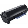 CDRmarket kompatibilný toner s Dell X5GDJ / 593-11185 čierna (black) CDRmarket kompatibilný toner s Dell X5GDJ / 593-11185 čierna (black)