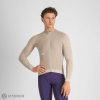 Sportful SRK dres, sand XXL Sportful SRK dres, sand XXL