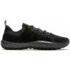 Merrell J037753 Wrapt Black/black barefooty - UK 11,5 / EU 46,5 / 30 cm Merrell J037753 Wrapt Black/black barefooty - UK 11,5 / EU 46,5 / 30 cm