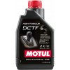 Motul High-Torque DCTF 1 l Motul High-Torque DCTF 1 l