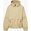 Goldbergh Chiara Jacket caramello 36 Goldbergh Chiara Jacket caramello 36