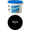 MAPEI malta škárovacia epoxidová Kerapoxy 120, čierna (2 kg) MAPEI malta škárovacia epoxidová Kerapoxy 120, čierna (2 kg)