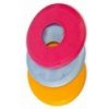 Hračka pes Disk MAX aport plávacie vanila. 25cm SP Hračka pes Disk MAX aport plávacie vanila. 25cm SP