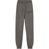 Calvin Klein Jeans Regular W J20J218035 trousers (187989) XS Calvin Klein Jeans Regular W J20J218035 trousers (187989) XS