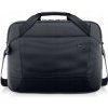 Dell Taška EcoLoop Pro Slim Briefcase 15 CC5624S Dell Taška EcoLoop Pro Slim Briefcase 15 CC5624S
