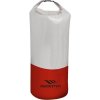 Trimm SAVER XL 51L transparent / red Trimm SAVER XL 51L transparent / red