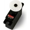 Servo Hitec HS-81 Servo Hitec HS-81
