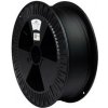 Filament Spectrum PET-G Carbon 1.75mm 2kg Filament Spectrum PET-G Carbon 1.75mm 2kg