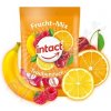 INTACT Hroznový cukor Ovocný mix s vitamínom C 75 g INTACT Hroznový cukor Ovocný mix s vitamínom C 75 g