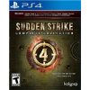 Sudden Strike 4 - Complete Collection (PS4) Sudden Strike 4 - Complete Collection (PS4)
