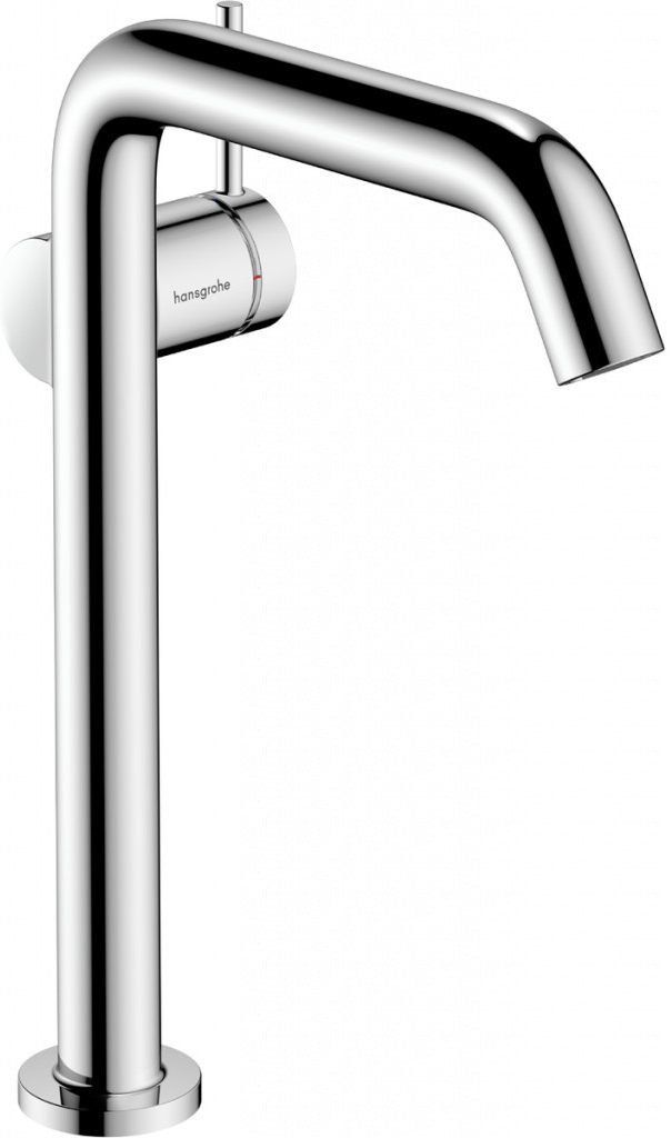 Hansgrohe Tecturis 73372000