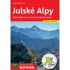 WF 9 Julské Alpy - Rother - Marek Podhorský WF 9 Julské Alpy - Rother - Marek Podhorský