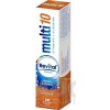 Revital multi 10 Vitamínov pomaranč 20 šumivých tabliet Revital multi 10 Vitamínov pomaranč 20 šumivých tabliet