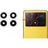 Náhradné sklo zadnej kamery - Xiaomi Poco X6 Pro Náhradné sklo zadnej kamery - Xiaomi Poco X6 Pro