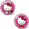 Loptička Hello Kitty ružová 23 cm Loptička Hello Kitty ružová 23 cm