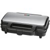 Profi Cook PC-ST 1092 Profi Cook PC-ST 1092
