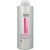 Londa Londacare Color Radiance Shampoo šampón pre farbené vlasy 1000 ml Londa Londacare Color Radiance Shampoo šampón pre farbené vlasy 1000 ml