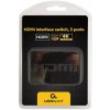 Gembird DSW-HDMI-34 Gembird DSW-HDMI-34