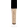 Anastasia Beverly Hills Luminous Foundation rozjasňujúci make-up odtieň 210N 30 ml Anastasia Beverly Hills Luminous Foundation rozjasňujúci make-up odtieň 210N 30 ml