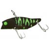 Illex Wobler Knockin Jaw Guripan Tiger - 5,2 cm 10,5 g Illex Wobler Knockin Jaw Guripan Tiger - 5,2 cm 10,5 g