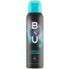 B.U. Hidden Paradise deospray 150 ml