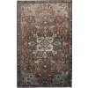 Najkoberce ISPAHAN PRINT 24K190933 300x400 cm Najkoberce ISPAHAN PRINT 24K190933 300x400 cm