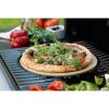 CAMPINGAZ Modular Pizza Stone CAMPINGAZ Modular Pizza Stone
