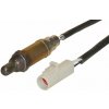 Lambda sonda BOSCH 0 258 005 718 Lambda sonda BOSCH 0 258 005 718