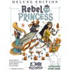 Bézier Games Rebel Princess Deluxe Bézier Games Rebel Princess Deluxe