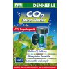 Dennerle Co2 Profi-Line Micro-Perler 250 L Dennerle Co2 Profi-Line Micro-Perler 250 L