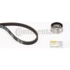 CONTINENTAL CTAM Sada ozubeného remeňa CT605K1 CONTINENTAL CTAM Sada ozubeného remeňa CT605K1