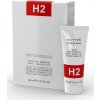Vital Plus H2 Active cream 24-hodinový aktívny krém na tvár 40 ml Vital Plus H2 Active cream 24-hodinový aktívny krém na tvár 40 ml