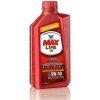 Valvoline MaxLife FE 5W-30 1 l