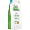 Brit Care Dog Grain-free Adult Large Breed 12kg Brit Care Dog Grain-free Adult Large Breed 12kg