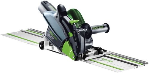 Festool DSC-AG 125-Plus-FS 576549