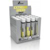 OLIMP Extreme Speed Shot 25 ml OLIMP Extreme Speed Shot 25 ml