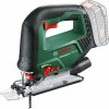 Akumulátorová priamočiara píla 140mm AdvancedSaw 18V-140 BOSCH 2x2,5Ah Akumulátorová priamočiara píla 140mm AdvancedSaw 18V-140 BOSCH 2x2,5Ah